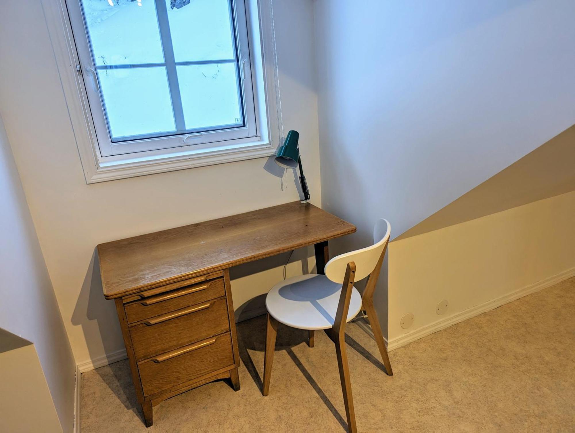 Townhouse In Central Apartment Tromsø